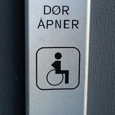 Flathauggaten 47 *
